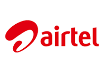 Airtel