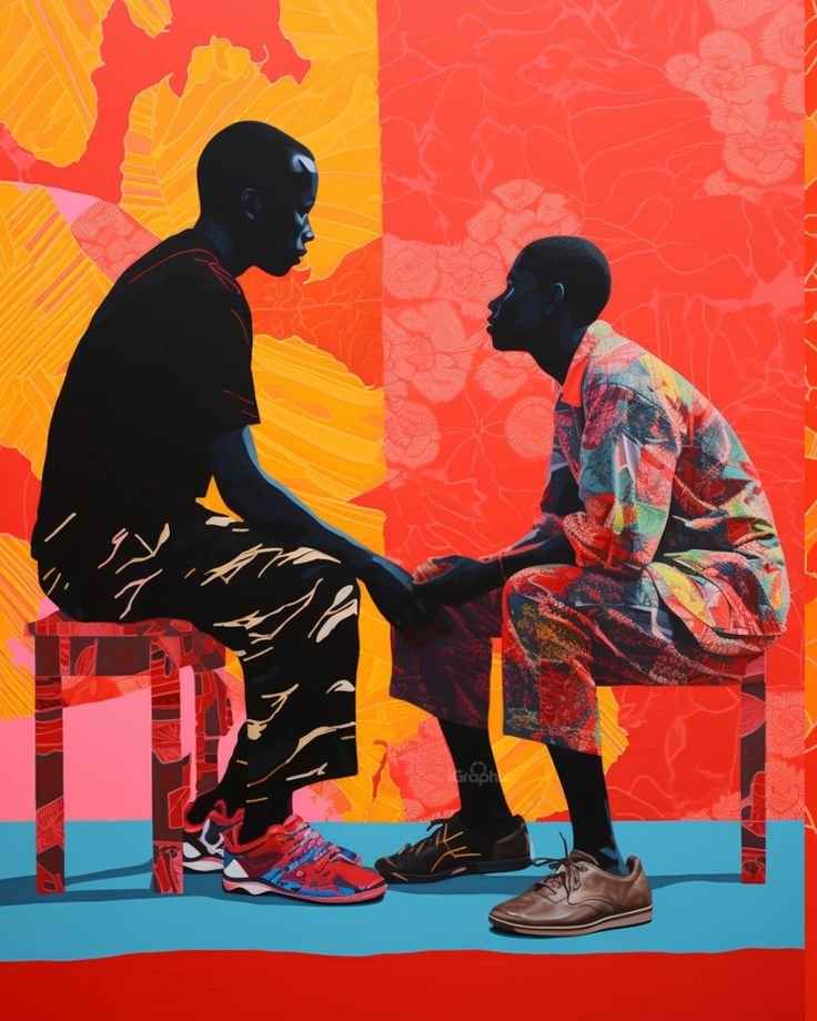 Community engagement activities