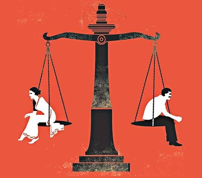 Gender equality workshops