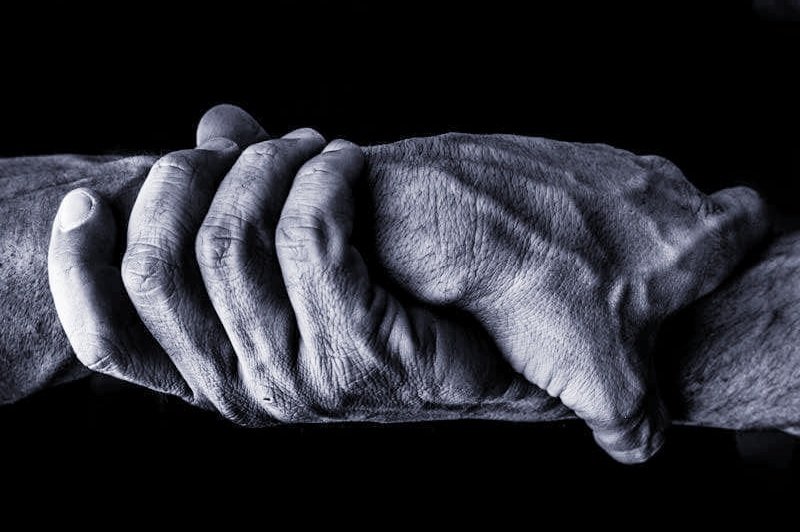 Medical Emergency Support