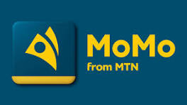MTN