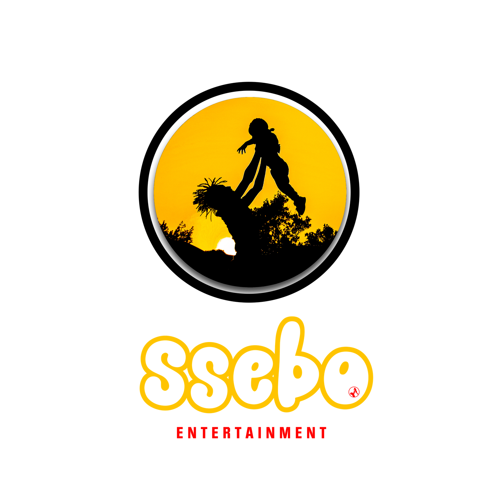 Ssebe Entertainment