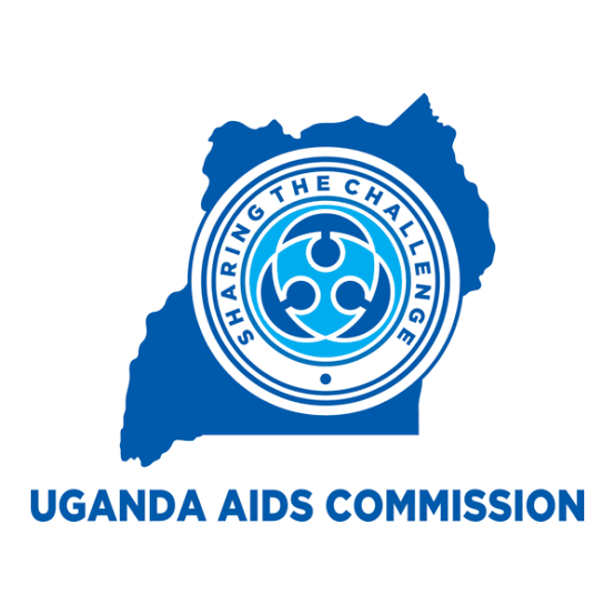 Uganda AIDS Commission